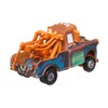 Mattel Cars 3 Mater 1:55 HKY35
