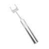 1890 3 in 1 Elastic Pool Chalk Holder Pool Cue