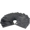 Herb Guard Premium Half LB Storage Bags (8 x 10