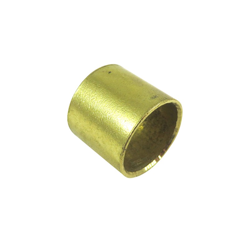 Robert Sorby HF16B Set of 10 Each 16 mm /