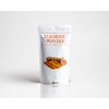 Mystic Moments | Turmeric Powder 100g Pure & Natural Vegan