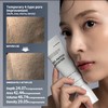 Dr.LIENJANG [Dr.LIENJANG]Gel Patch Booster 60ml