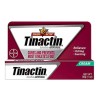 Crema Para Los Pies De Tinactin Atleta, Tolnaftato 1%, Antif
