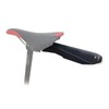 SKS S-Guard Rear Mudguard: Black