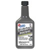 Gunk Motor Medic Oficial Limpiador de Inyectores M4912 354 ml