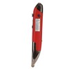 Wireless Pen Mouse Rechargeable Luminous Silent Small Portable Bluetooth 2.4g