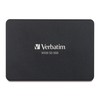 Verbatim "Vi550 S3 2.5"" SSD 256GB