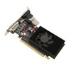 Desktop Graphics Card 4GB DDR3 128bit 700/1400MHz DVI HD VGA