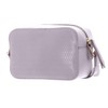 VALENTINO Colada Lilla Haversack, Lilac