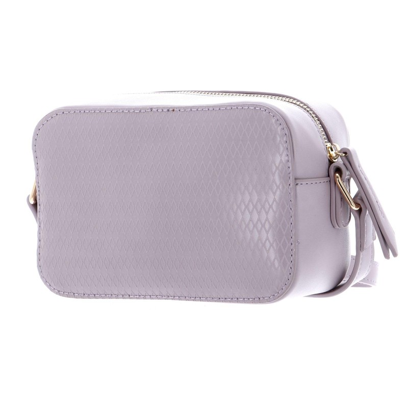 VALENTINO Colada Lilla Haversack, Lilac