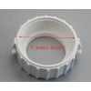 UCEDER 1pcs Spa Hot Tub Heater Split Nut Unions with