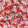 Kabaya Salt Charge Tabretts, Plum, 50 Capsules, Share Pack, Small