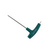 Unbranded 3mm Wrench T-Handle Hex Allen Key Screws Screwdriver Driver