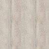 Color Rite Color Caulk - AE25 - Match for Formica,