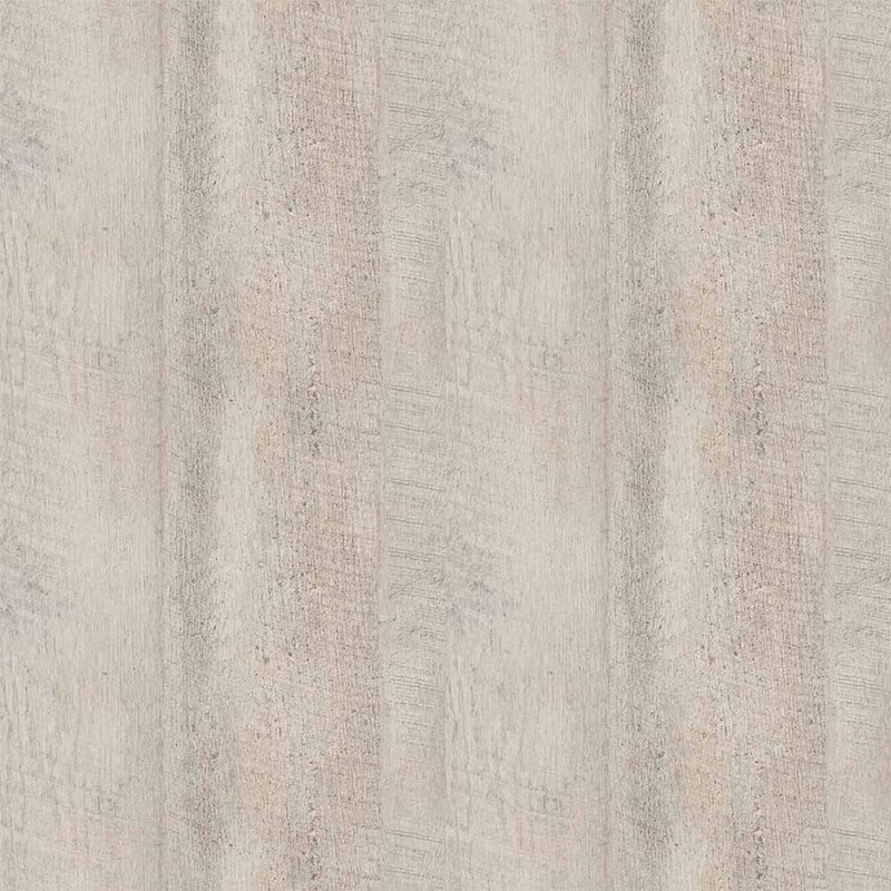 Color Rite Color Caulk - AE25 - Match for Formica,