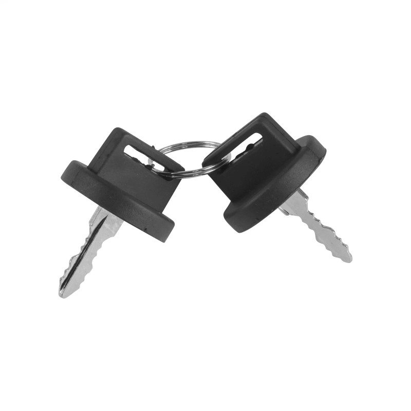 Honda Ignition Switch Key for Honda TRX250TE TRX250TM Recon 250
