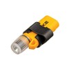 Fluke L205 Mini Hat Light