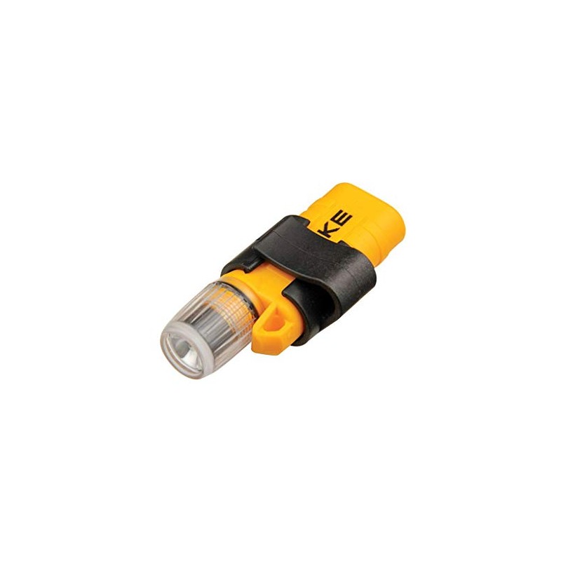 Fluke L205 Mini Hat Light