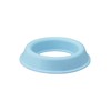 Daiwa Bowl Pillow Medium Blue