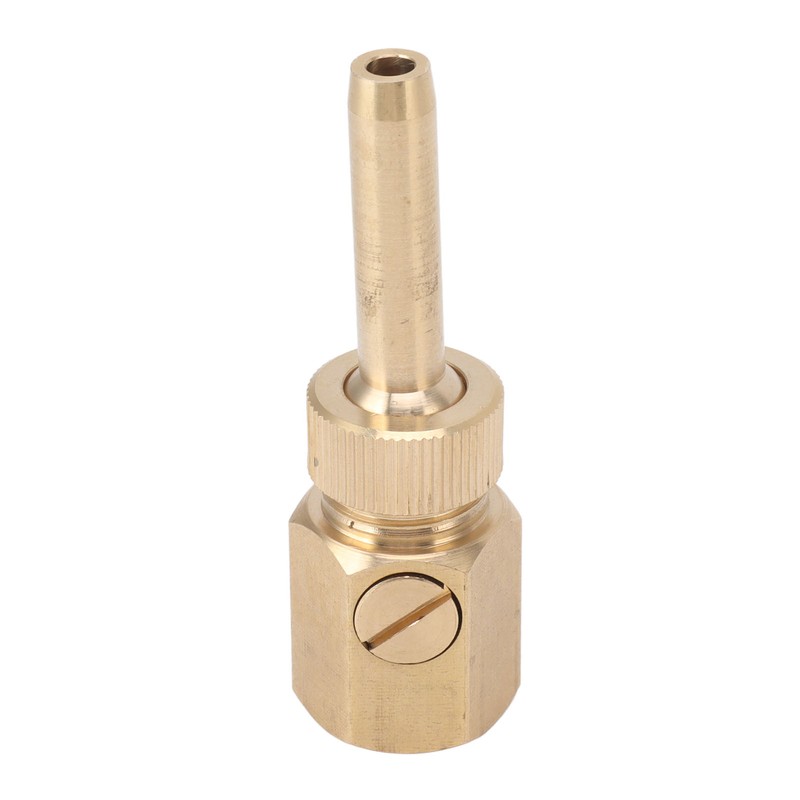 5PCS Fountain Nozzle Fountain Water Spray Sprinkler Head Swimming Pool