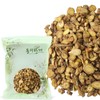 Donguihanjae 동의한재 중국산 황금 속썩은풀 뿌리 300g Chinese Golden Ginseng