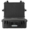 Eylar Large 20 Inch Protective Camera Case With Custom Logo