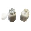 Capiderma Duo Tratamiento Capilar 5/0.5 Mg