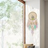 Lucxhcky 20sets Zinc Alloy Ceiling Hooks, White Swag Hook, Chandelier