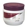 Mon Platin Professional Black Caviar & Silk Protein Hair Mask