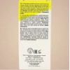 Aceite Nutritivo Yellow Professional 100ml Cabello Seco y Brillante