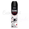 Stefano Royal Spray Deodorant for Men 159 ml Desodorante de