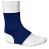 Best Sporting Ankle Brace Size S-L, Blue, Size: S