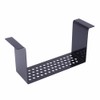 Paper Log Briquette Maker Manual Paper-Press Machine Fire Brick Presser