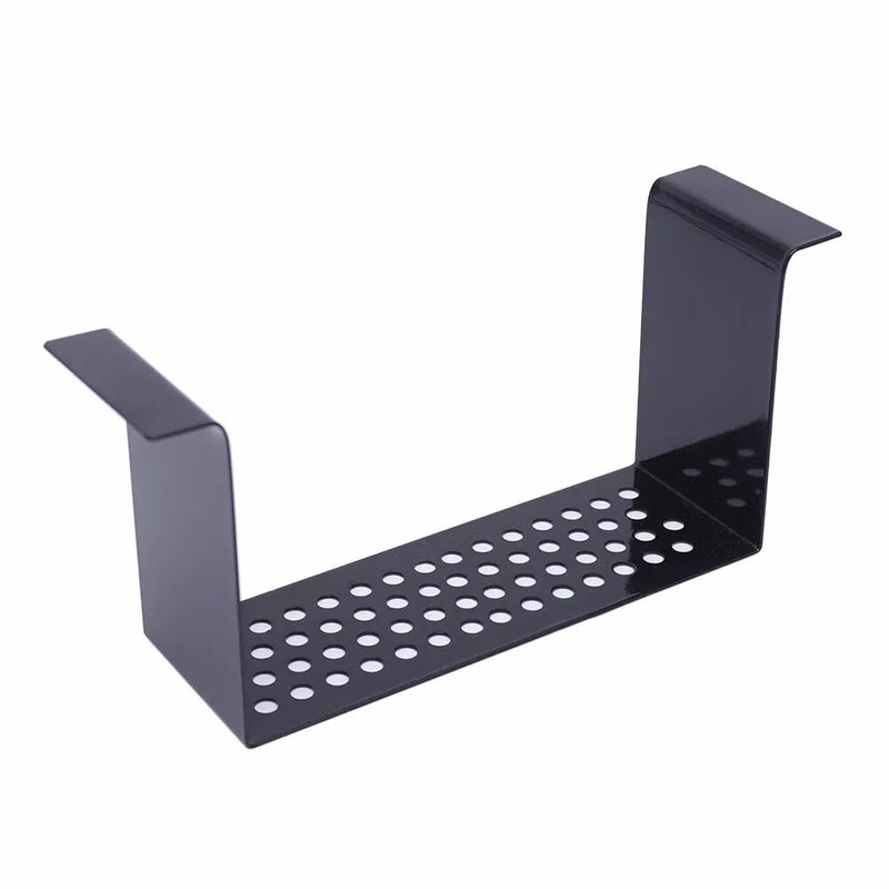 Paper Log Briquette Maker Manual Paper-Press Machine Fire Brick Presser