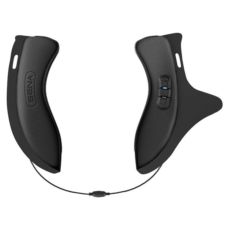 Sena 10UPAD-01 for HJC IS-17