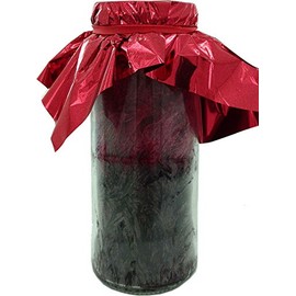 INDIO SPRITIUAL Palm Oil Candle Reversible(Astral Reversible)