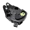 Aynaxcol Trunk Lock Actuator Latch 74851T2AA01 Trunk Lock Assembly Power