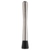 Viners Stainless Steel Barware Muddler