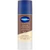 Vaseline - Bálsamo Corporal En Barra (1 Pieza de 40