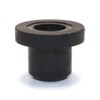Autopot Rubber Gasket 9mm Inner Outlet for Watering Tank &