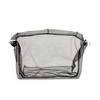 Aquascape Grande Skimmer Debris Net for Pond and Water Garden