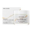 Hukam Kintsuki Collagen Moisture Cream 70g / 휴캄 킨츠키 콜라겐 수분 크림 70g