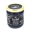 West Coast Wild Foods | Wild Huckleberry Jam | 250ml