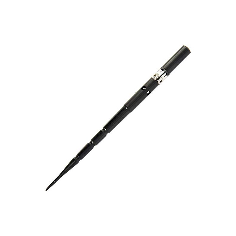 DNA Leisure NGT Carp Coarse Fishing Tackle Rig Tying Wand