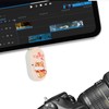 Cartoon U Disk Cute Animal Pattern Anti Electromagnetic Interference USB2.0