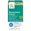 Terry Naturally - Bronchial Clear Chewable - Ivy Leaf Extract