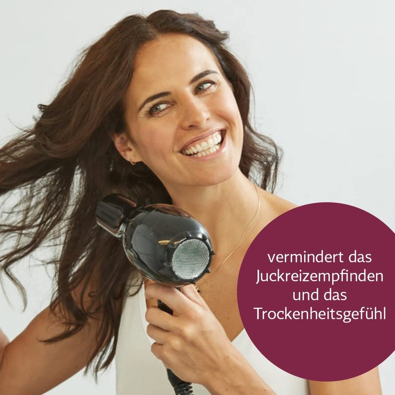 BIO-H-TIN Soothing Scalp Fluid