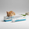Laxa Pet Laxante Y Lubricante 100 Gr *2 Piezas*