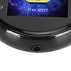 Digital Voice Recorder Bluetooth 4.2 Touch Control FM Radio MP3
