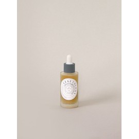 Viniferine Brightening Ampoule 50ML / 비니페린 브라이트닝 앰플 50ML